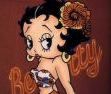 betty