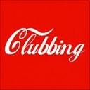 clubbing