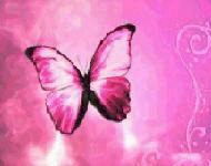 PaPIlLoNs