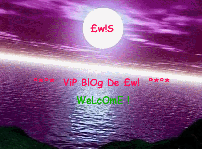 emis