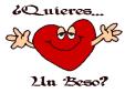  te quieroo mucho !