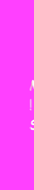 �w!$