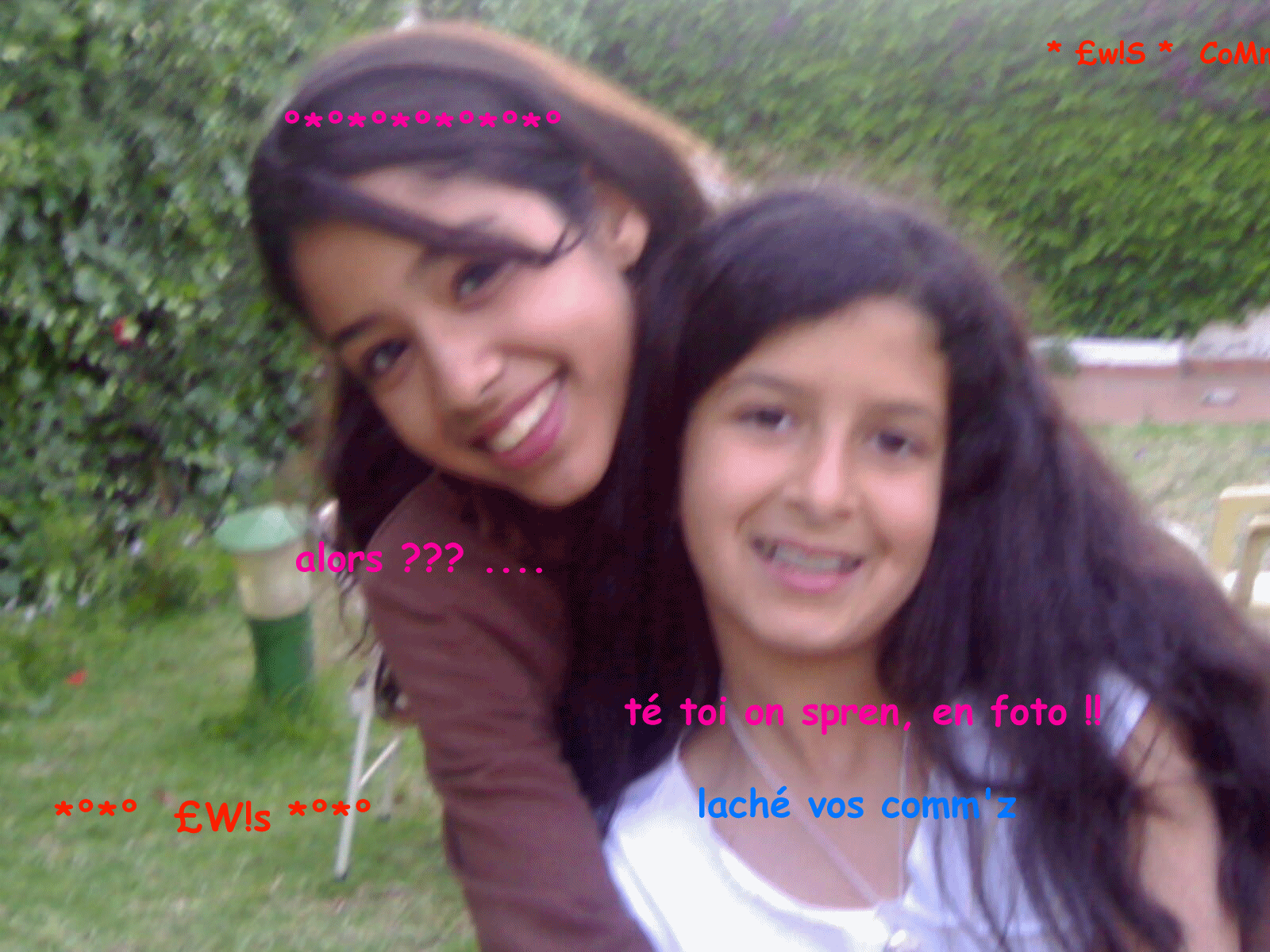 lool
