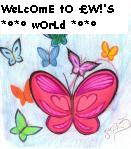 �*�*�*  �w! ' S WoRlD *�*�*