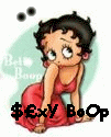 bettyyyyyyyyyyyyyy